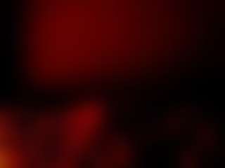 CocoFlames75's Live Sex Cam Show