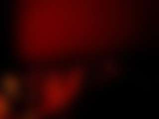 Live cam show with CocoFlames75 - Ebony Big Tits on crypto-cams