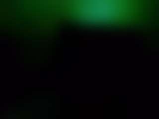 CocoFlames75's Live Sex Cam Show