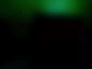 CocoFlames75's Live Sex Cam Show