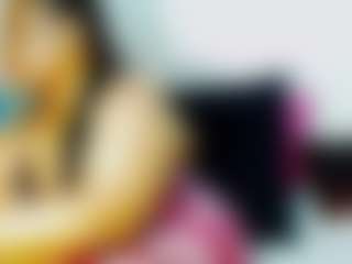 CocoFlames75's Live Sex Cam Show