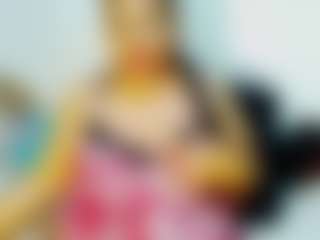CocoFlames75's Live Sex Cam Show