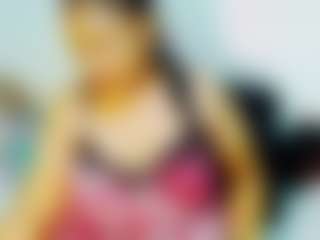 Live cam show with CocoFlames75 - Ebony on CamSodaAdn | south africa