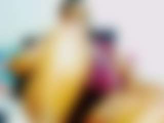 CocoFlames75's Live Sex Cam Show