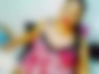 CocoFlames75's Live Sex Cam Show