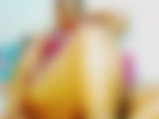 Live cam show with CocoFlames75 - Black MILF on CamSodaAdn