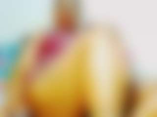 CocoFlames75's Live Sex Cam Show