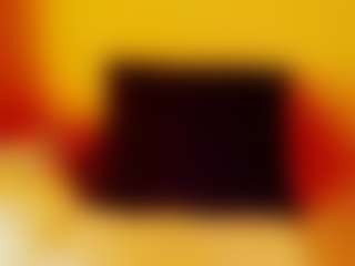 CocoFlames75's Live Sex Cam Show