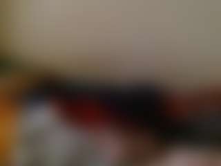 CocoFlames75's Live Sex Cam Show