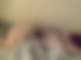 CocoFlames75's Live Sex Cam Show