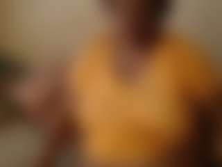 CocoFlames75's Live Sex Cam Show