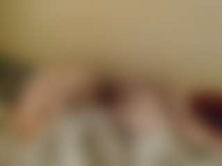 Live cam show with CocoFlames75 - Ebony on Camsoda | south africa
