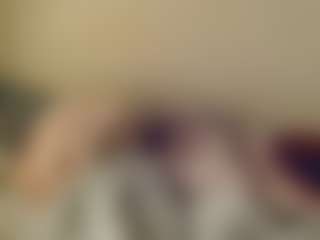 CocoFlames75's Live Sex Cam Show