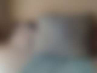 CocoFlames75's Live Sex Cam Show