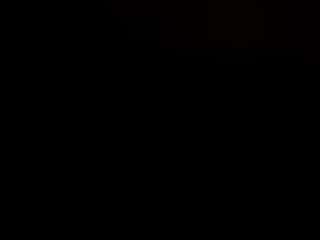 CocoFlames75's Live Sex Cam Show