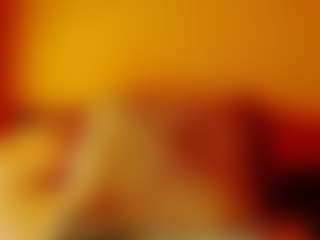 Live cam show with CocoFlames75 - Living Room on Cam Slut