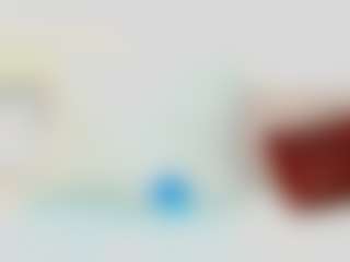 CocoFlames75s Live-Sex-Cam-Show