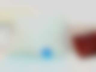 Live cam show with CocoFlames75 - Ebony on Camsoda | south africa