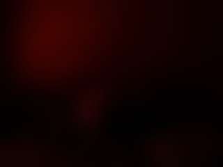 CocoFlames75's Live Sex Cam Show