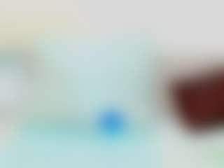 CocoFlames75s Live-Sex-Cam-Show