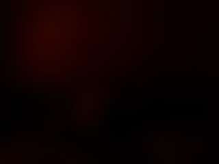 CocoFlames75's Live Sex Cam Show