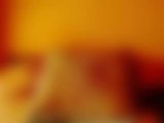 CocoFlames75s Live-Sex-Cam-Show