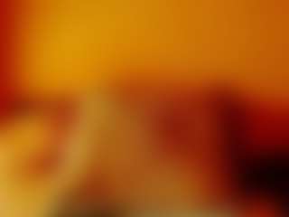 CocoFlames75's Live Sex Cam Show