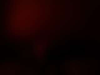 CocoFlames75's Live Sex Cam Show