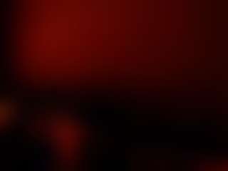 Live cam show with CocoFlames75 - Ebony on Free Soda | south africa