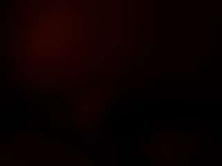 CocoFlames75's Live Sex Cam Show