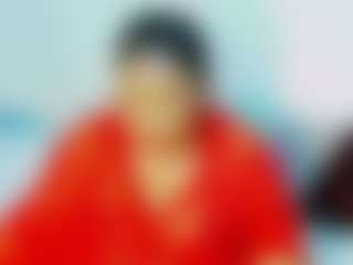 CocoFlames75 MILF webcam performer live streaming