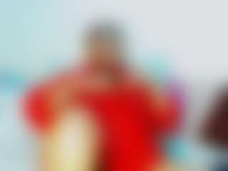 CocoFlames75's Live Sex Cam Show