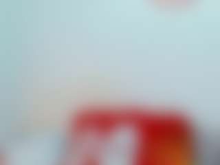 Live cam show with CocoFlames75 - Cum on Milfs Live