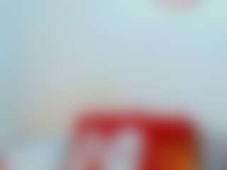 CocoFlames75's Live Sex Cam Show