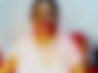Live cam show with CocoFlames75 - Ebony on hrnylive.com | south africa