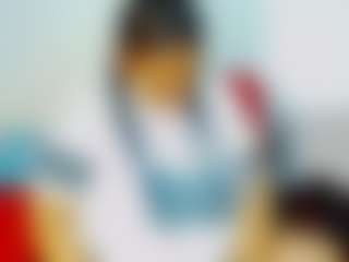 Live cam show with CocoFlames75 - Black Big Ass on boobsie.com