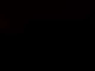 CocoFlames75's Live Sex Cam Show