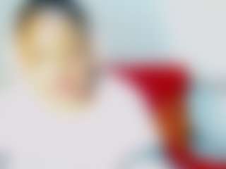 CocoFlames75's Live Sex Cam Show