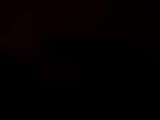 CocoFlames75 MILF webcam performer live streaming