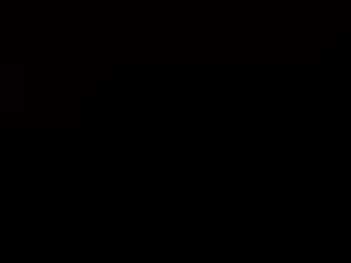 CocoFlames75's Live Sex Cam Show