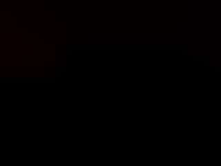 CocoFlames75's Live Sex Cam Show