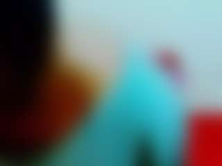 Live cam show with CocoFlames75 - Creampie on Fling VIP Chat