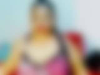 CocoFlames75's Live Sex Cam Show