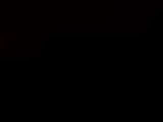 CocoFlames75's Live Sex Cam Show