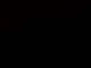 Live cam show with CocoFlames75 - Bondage on CSO-WL