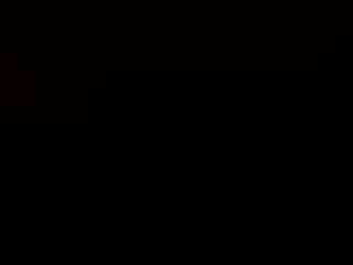 CocoFlames75's Live Sex Cam Show
