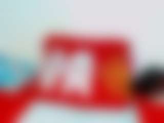 Live cam show with CocoFlames75 - Ebony on numayanayam.club | south africa