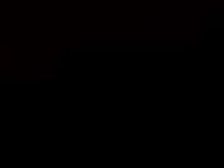 Live cam show with CocoFlames75 - Bondage on livesuperchat.net