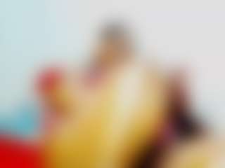Live cam show with CocoFlames75 - Ebony Anal on Gym Cam Girls | south africa