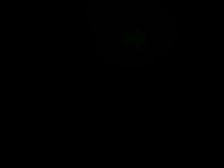 Live cam show with CocoFlames75 - Ebony on camgirlchat.live | south africa